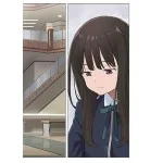 Lycoris Recoil 03: Geheime Aufträge, Action und Spionage mit Highschool-Schülerinnen in Tokyo – Die Manga-Adaption des gefeierten Anime! Lycoris Recoil 03: Geheime Aufträge, Action und Spionage mit Highschool-Schülerinnen in Tokyo – Die Manga-Adaption des gefeierten Anime!