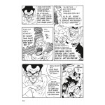 Dragon Ball Massiv 6: Die Originalserie als 3-in-1-Edition! Dragon Ball Massiv 6: Die Originalserie als 3-in-1-Edition!