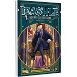 Mashle: Magic and Muscles 15: Witzige und verrückte Fantasy-Action für Fans von Magie und gestählten Muskeln! Mashle: Magic and Muscles 15: Witzige und verrückte Fantasy-Action für Fans von Magie und gestählten Muskeln!