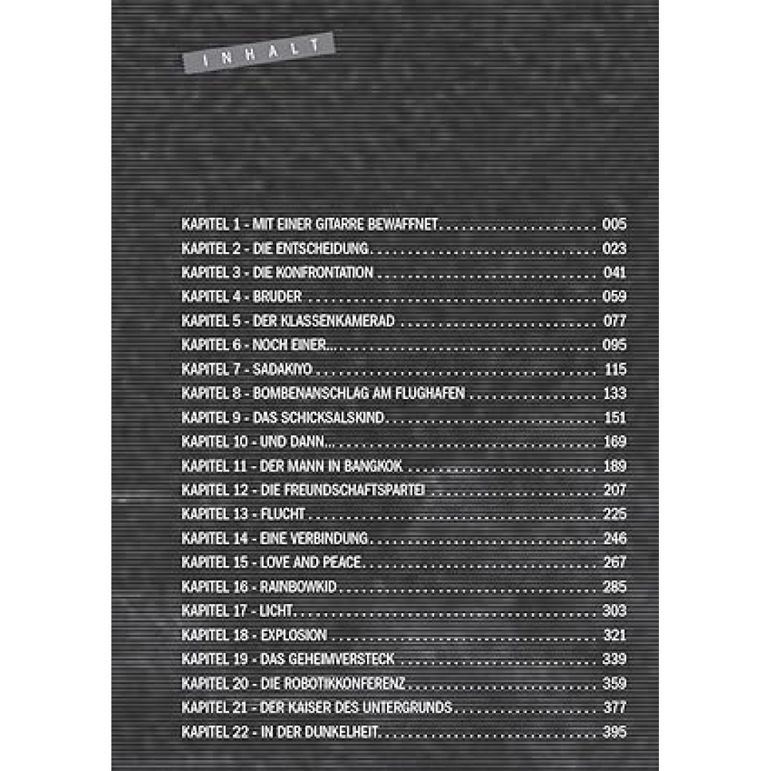 20th Century Boys: Ultimative Edition 02: Freundschaft, Geheimnisse und das Ende der Welt! Das Mystery-Meisterwerk von Naoki Urasawa: Bd. 2 20th Century Boys: Ultimative Edition 02: Freundschaft, Geheimnisse und das Ende der Welt! Das Mystery-Meisterwerk von Naoki Urasawa: Bd. 2