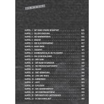 20th Century Boys: Ultimative Edition 02: Freundschaft, Geheimnisse und das Ende der Welt! Das Mystery-Meisterwerk von Naoki Urasawa: Bd. 2 20th Century Boys: Ultimative Edition 02: Freundschaft, Geheimnisse und das Ende der Welt! Das Mystery-Meisterwerk von Naoki Urasawa: Bd. 2