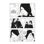 Boruto – Naruto the next Generation 5: Die actiongeladene Fortsetzung des Ninja-Manga Naruto (Boruto – Naruto next Generation, Band 5) Boruto – Naruto the next Generation 5: Die actiongeladene Fortsetzung des Ninja-Manga Naruto (Boruto – Naruto next Generation, Band 5)