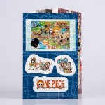 One Piece 90: Piraten, Abenteuer und der größte Schatz der Welt! One Piece 90: Piraten, Abenteuer und der größte Schatz der Welt!