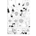 Naruto Massiv 17: Die Originalserie als umfangreiche Sammelbandausgabe! Naruto Massiv 17: Die Originalserie als umfangreiche Sammelbandausgabe!