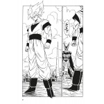 Dragon Ball Massiv 12: Die Originalserie als 3-in-1-Edition! Dragon Ball Massiv 12: Die Originalserie als 3-in-1-Edition!