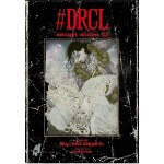 #DRCL – Midnight Children 2: Die atemberaubende und surreale Neuinterpretation von Bram Stoker`s Klassiker Dracula! #DRCL – Midnight Children 2: Die atemberaubende und surreale Neuinterpretation von Bram Stoker`s Klassiker Dracula!