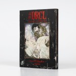 #DRCL – Midnight Children 2: Die atemberaubende und surreale Neuinterpretation von Bram Stoker`s Klassiker Dracula! #DRCL – Midnight Children 2: Die atemberaubende und surreale Neuinterpretation von Bram Stoker`s Klassiker Dracula!