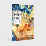 Beyond the Clouds 2: Das Mädchen, das vom Himmel fiel | Liebevoller Steampunk-Fantasy-Manga voll spannender Abenteuer ab 10 Jahren Beyond the Clouds 2: Das Mädchen, das vom Himmel fiel | Liebevoller Steampunk-Fantasy-Manga voll spannender Abenteuer ab 10 Jahren
