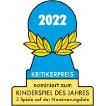 Schmidt Spiele 40630 Mit Quacks & Co. nach Quedlinburg, Kinderspiel zum Kennerspiel des Jahre 2018, Multi Kleuren Schmidt Spiele 40630 Mit Quacks & Co. nach Quedlinburg, Kinderspiel zum Kennerspiel des Jahre 2018, Multi Kleuren