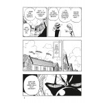 One Piece 2: Piraten, Abenteuer und der größte Schatz der Welt! One Piece 2: Piraten, Abenteuer und der größte Schatz der Welt!