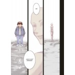 Mushoku Tensei – In dieser Welt mach ich alles anders 21: Actionreiche und lustige Abenteuer nach der Wiedergeburt in einer Fantasywelt Mushoku Tensei – In dieser Welt mach ich alles anders 21: Actionreiche und lustige Abenteuer nach der Wiedergeburt in einer Fantasywelt
