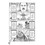 Stitch: Stitch und der Samurai 2: Witziger Disney-Manga ab 10 mit Stitch im historischen Japan Stitch: Stitch und der Samurai 2: Witziger Disney-Manga ab 10 mit Stitch im historischen Japan