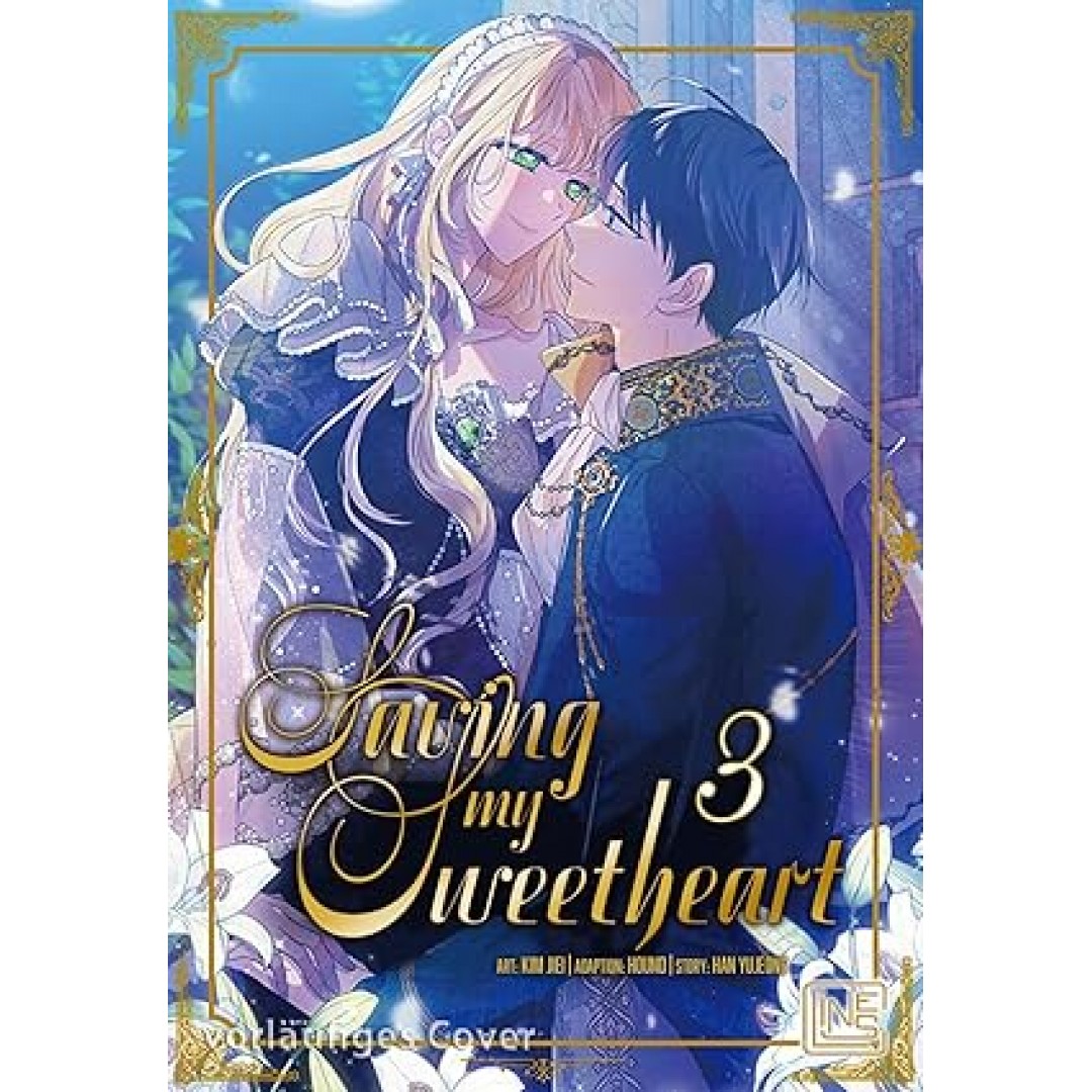 Saving my Sweetheart 3: Spannende Zeitreise-Fantasy-Romanze – komplett in Farbe und mit Extra in der 1. Auflage! Saving my Sweetheart 3: Spannende Zeitreise-Fantasy-Romanze – komplett in Farbe und mit Extra in der 1. Auflage!