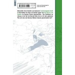 Boruto – Naruto the next Generation 3: Die actiongeladene Fortsetzung des Ninja-Manga Naruto (Boruto – Naruto next Generation, Band 3) Boruto – Naruto the next Generation 3: Die actiongeladene Fortsetzung des Ninja-Manga Naruto (Boruto – Naruto next Generation, Band 3)