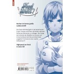 Food Wars - Shokugeki No Soma 30: Heiße Koch-Action im Internat – Mit Rezepten zum Nachkochen Food Wars - Shokugeki No Soma 30: Heiße Koch-Action im Internat – Mit Rezepten zum Nachkochen