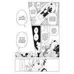 Assassination Classroom 1: Humorvolle Action im Kampf Schulklasse vs. Alien Assassination Classroom 1: Humorvolle Action im Kampf Schulklasse vs. Alien