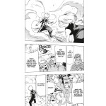 My Hero Academia 5: Abenteuer und Action in der Superheldenschule! My Hero Academia 5: Abenteuer und Action in der Superheldenschule!