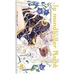 In mondheller Nacht 1 – Drachenregen: Dämonenstarker Fantasy-Boys-Love ab 18! In mondheller Nacht 1 – Drachenregen: Dämonenstarker Fantasy-Boys-Love ab 18!