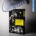 H.P. Lovecraft Manga: Der Schatten aus der Zeit: Manga-Adaption des Horrorklassikers über den Cthulhu-Mythos und die Aliens von Yith H.P. Lovecraft Manga: Der Schatten aus der Zeit: Manga-Adaption des Horrorklassikers über den Cthulhu-Mythos und die Aliens von Yith