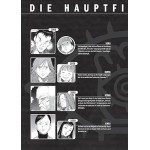20th Century Boys: Ultimative Edition 04: Freundschaft, Geheimnisse und das Ende der Welt! Das Mystery-Meisterwerk von Naoki Urasawa: Bd. 4 20th Century Boys: Ultimative Edition 04: Freundschaft, Geheimnisse und das Ende der Welt! Das Mystery-Meisterwerk von Naoki Urasawa: Bd. 4