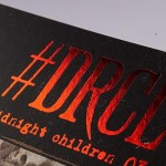 #DRCL – Midnight Children 3: Die atemberaubende und surreale Neuinterpretation von Bram Stoker`s Klassiker Dracula! #DRCL – Midnight Children 3: Die atemberaubende und surreale Neuinterpretation von Bram Stoker`s Klassiker Dracula!