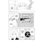 Naruto Massiv 11: Die Originalserie als umfangreiche Sammelbandausgabe!