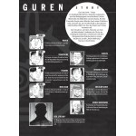 20th Century Boys: Ultimative Edition 04: Freundschaft, Geheimnisse und das Ende der Welt! Das Mystery-Meisterwerk von Naoki Urasawa: Bd. 4 20th Century Boys: Ultimative Edition 04: Freundschaft, Geheimnisse und das Ende der Welt! Das Mystery-Meisterwerk von Naoki Urasawa: Bd. 4