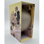 Mushoku Tensei – In dieser Welt mach ich alles anders 21 (mit Schuber): Actionreiche und lustige Abenteuer nach der Wiedergeburt in einer Fantasywelt Mushoku Tensei – In dieser Welt mach ich alles anders 21 (mit Schuber): Actionreiche und lustige Abenteuer nach der Wiedergeburt in einer Fantasywelt