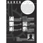 20th Century Boys: Ultimative Edition 02: Freundschaft, Geheimnisse und das Ende der Welt! Das Mystery-Meisterwerk von Naoki Urasawa: Bd. 2 20th Century Boys: Ultimative Edition 02: Freundschaft, Geheimnisse und das Ende der Welt! Das Mystery-Meisterwerk von Naoki Urasawa: Bd. 2