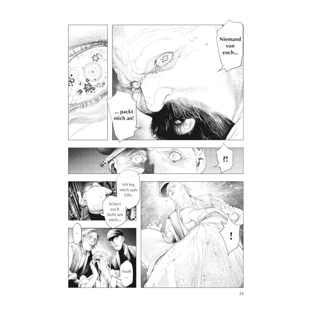 #DRCL – Midnight Children 1: Die atemberaubende Neuinterpretation von Bram Stoker`s Klassiker Dracula - mit exklusiver SNS Card zum Sammeln in der 1. Auflage #DRCL – Midnight Children 1: Die atemberaubende Neuinterpretation von Bram Stoker`s Klassiker Dracula - mit exklusiver SNS Card zum Sammeln in der 1. Auflage