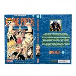 One Piece 39:Das Seezug-Wettrennen, Abenteuer und der größte Schatz der Welt! One Piece 39:Das Seezug-Wettrennen, Abenteuer und der größte Schatz der Welt!
