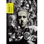 H.P. Lovecraft Manga: Der Schatten aus der Zeit: Manga-Adaption des Horrorklassikers über den Cthulhu-Mythos und die Aliens von Yith H.P. Lovecraft Manga: Der Schatten aus der Zeit: Manga-Adaption des Horrorklassikers über den Cthulhu-Mythos und die Aliens von Yith
