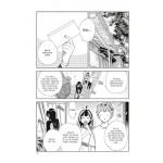 Rental Girlfriend 31: Witzige Slice-of-Life-Romcom mit Charme! Rental Girlfriend 31: Witzige Slice-of-Life-Romcom mit Charme!
