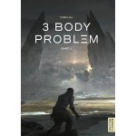 3 Body Problem 01 3 Body Problem 01
