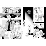Sag's mit den Händen 01: Liebe, die keine Worte braucht - Ein einfühlsamer Boys-Love-Manga über Mut und Zusammenhalt Sag's mit den Händen 01: Liebe, die keine Worte braucht - Ein einfühlsamer Boys-Love-Manga über Mut und Zusammenhalt