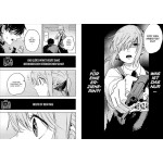 Kindergarten WARS 01: Von der Ex-Profikillerin zur Kindergärtnerin - Must-Read Action-Comedy-Manga Kindergarten WARS 01: Von der Ex-Profikillerin zur Kindergärtnerin - Must-Read Action-Comedy-Manga