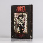 #DRCL – Midnight Children 3: Die atemberaubende und surreale Neuinterpretation von Bram Stoker`s Klassiker Dracula! #DRCL – Midnight Children 3: Die atemberaubende und surreale Neuinterpretation von Bram Stoker`s Klassiker Dracula!