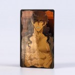 Taming the Tiger 1: Ungezähmter und unzensierter Boys-Love-Manhwa ab 18 im Setting des alten Korea – komplett in Farbe und mit Extra in der 1. Auflage! Taming the Tiger 1: Ungezähmter und unzensierter Boys-Love-Manhwa ab 18 im Setting des alten Korea – komplett in Farbe und mit Extra in der 1. Auflage!