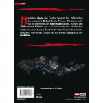 Berserk Max 02: Das actiongeladene und genredefinierende Dark-Fantasy-Epos von Kentaro Miura: Bd. 2 Berserk Max 02: Das actiongeladene und genredefinierende Dark-Fantasy-Epos von Kentaro Miura: Bd. 2