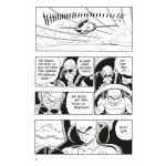 Dragon Ball Massiv 5: Die Originalserie als 3-in-1-Edition! Dragon Ball Massiv 5: Die Originalserie als 3-in-1-Edition!