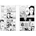 Akane-banashi Starter Pack: Doppelter Lesespaß zum Top-Preis - Die ersten zwei Bände von Akane-banashi im Set! Ein Manga über die Jagd nach einem Traum und die Magie des Geschichtenerzählens Akane-banashi Starter Pack: Doppelter Lesespaß zum Top-Preis - Die ersten zwei Bände von Akane-banashi im Set! Ein Manga über die Jagd nach einem Traum und die Magie des Geschichtenerzählens