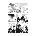 Dragon Ball Side Stories: Wiedergeboren als Yamchu | Actionreicher Spin-off-Manga-Einzelband ab 10 Jahren über einen Schüler, der als eine Dragon Ball-Figur aufwacht