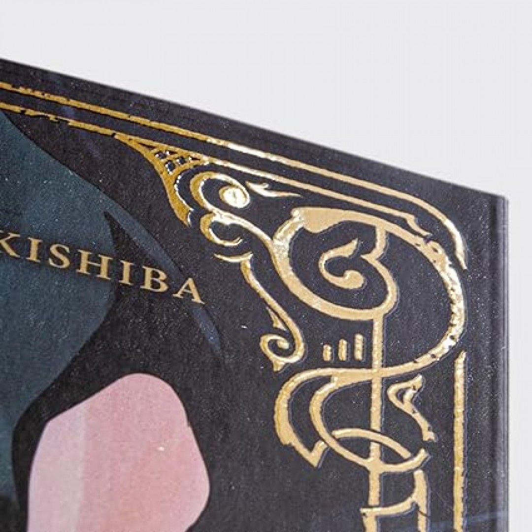 Der Meermann, der Prinz und der lügende Dämon 1: Mythischer Fantasy Yaoi Manga ab 18 über Leidenschaft und Rivalität unter Wasser – mit exklusiver SNS Card, nur solange der Vorrat reicht Der Meermann, der Prinz und der lügende Dämon 1: Mythischer Fantasy Yaoi Manga ab 18 über Leidenschaft und Rivalität unter Wasser – mit exklusiver SNS Card, nur solange der Vorrat reicht