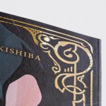 Der Meermann, der Prinz und der lügende Dämon 1: Mythischer Fantasy Yaoi Manga ab 18 über Leidenschaft und Rivalität unter Wasser – mit exklusiver SNS Card, nur solange der Vorrat reicht Der Meermann, der Prinz und der lügende Dämon 1: Mythischer Fantasy Yaoi Manga ab 18 über Leidenschaft und Rivalität unter Wasser – mit exklusiver SNS Card, nur solange der Vorrat reicht