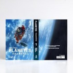 Planetes Perfect Edition 1: Makoto Yukimuras gesellschaftskritischer Science-Fiction-Manga über die Eroberung des Alls! Planetes Perfect Edition 1: Makoto Yukimuras gesellschaftskritischer Science-Fiction-Manga über die Eroberung des Alls!
