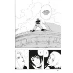 Naruto Massiv 11: Die Originalserie als umfangreiche Sammelbandausgabe!