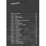 20th Century Boys: Ultimative Edition 04: Freundschaft, Geheimnisse und das Ende der Welt! Das Mystery-Meisterwerk von Naoki Urasawa: Bd. 4 20th Century Boys: Ultimative Edition 04: Freundschaft, Geheimnisse und das Ende der Welt! Das Mystery-Meisterwerk von Naoki Urasawa: Bd. 4