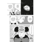 Dragon Ball Super 10: Neues aus dem DRAGON BALL-Universum