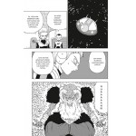 Dragon Ball Super 10: Neues aus dem DRAGON BALL-Universum Dragon Ball Super 10: Neues aus dem DRAGON BALL-Universum