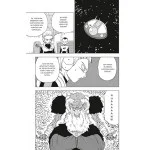 Dragon Ball Super 10: Neues aus dem DRAGON BALL-Universum